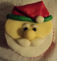 /album/galeria-de-fotos/papai-noel-jpg/